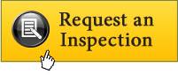 to book your home inspection